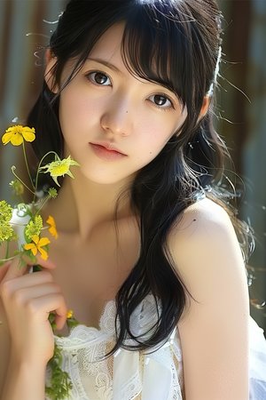 村上丽奈在线观看