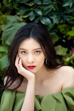 情欲超市浪女情侠