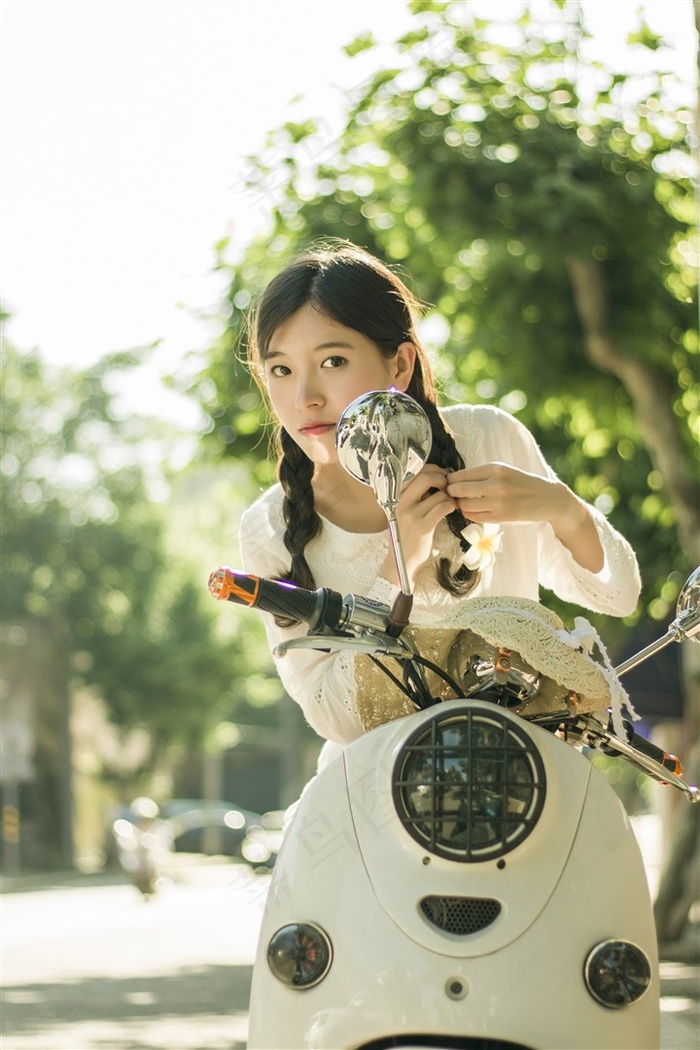 亚洲男男同性网站