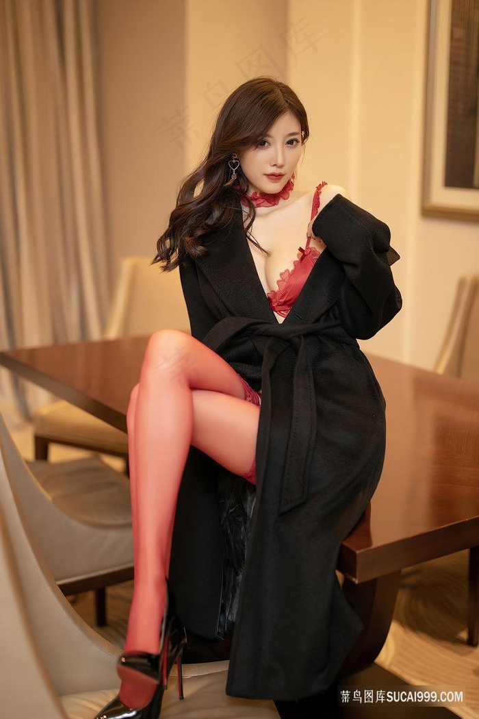 先进C0m5871技术模块