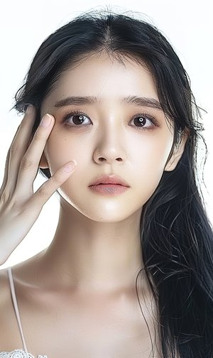 动漫18禁视频免费看