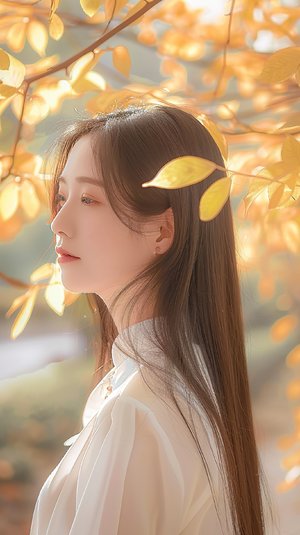 白丝美女舔对方阴道的视频