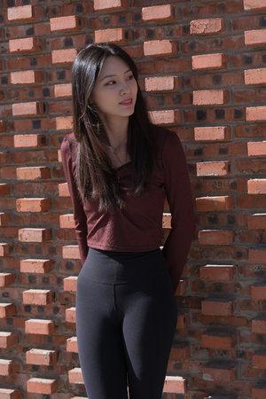 japonensisJAVAHDTV1080