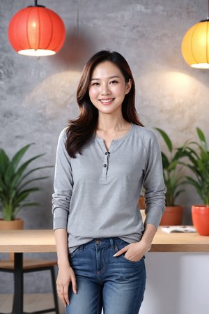 《灭火宝贝2》美国免费完整版在线观看