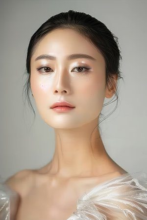 丝袜人妻在线视频