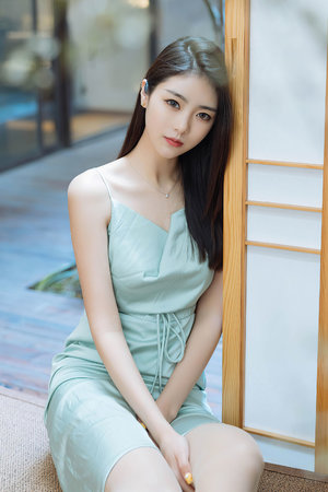 日韩在线永久免费播放