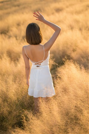 虫虫漫画登录页面免费漫画入口页面弹窗