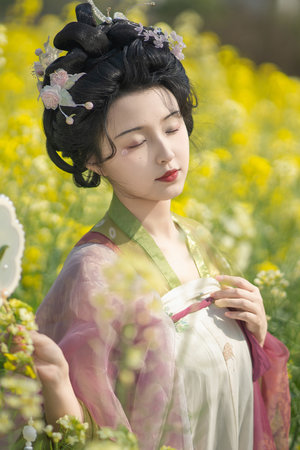 小说很欲推荐